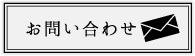 banner03