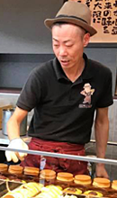 prof03
